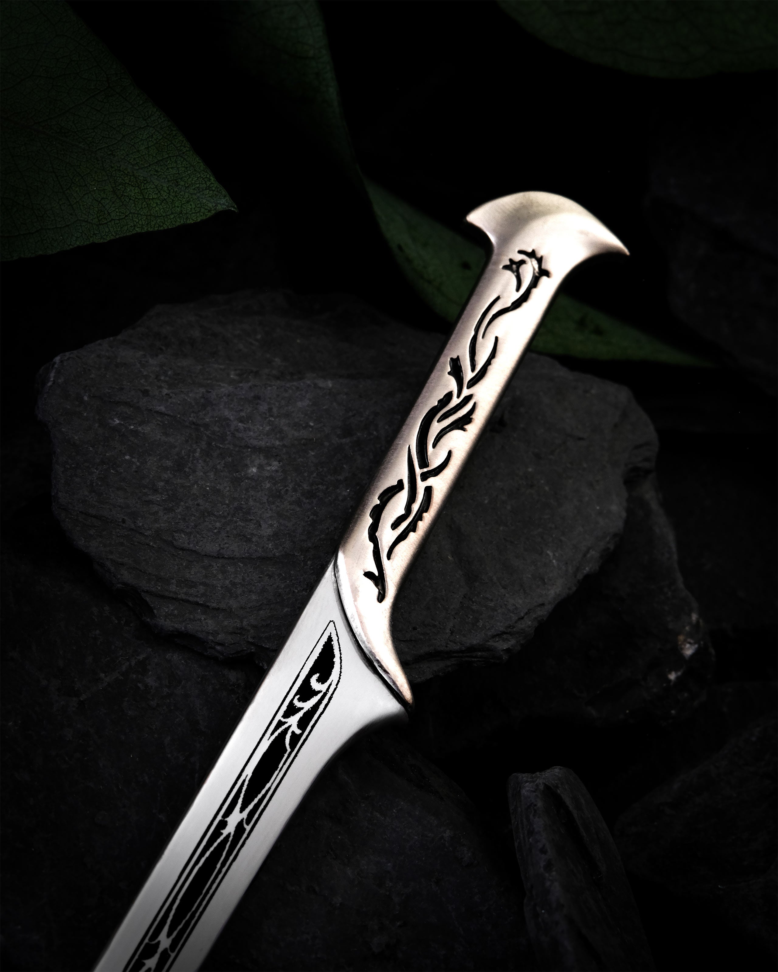 Product image The Hobbit - Thranduil's Sword Letter Opener