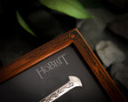 Product image The Hobbit - Thranduil's Sword Letter Opener