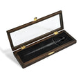 Product image The Hobbit - Morgul Sword Letter Opener