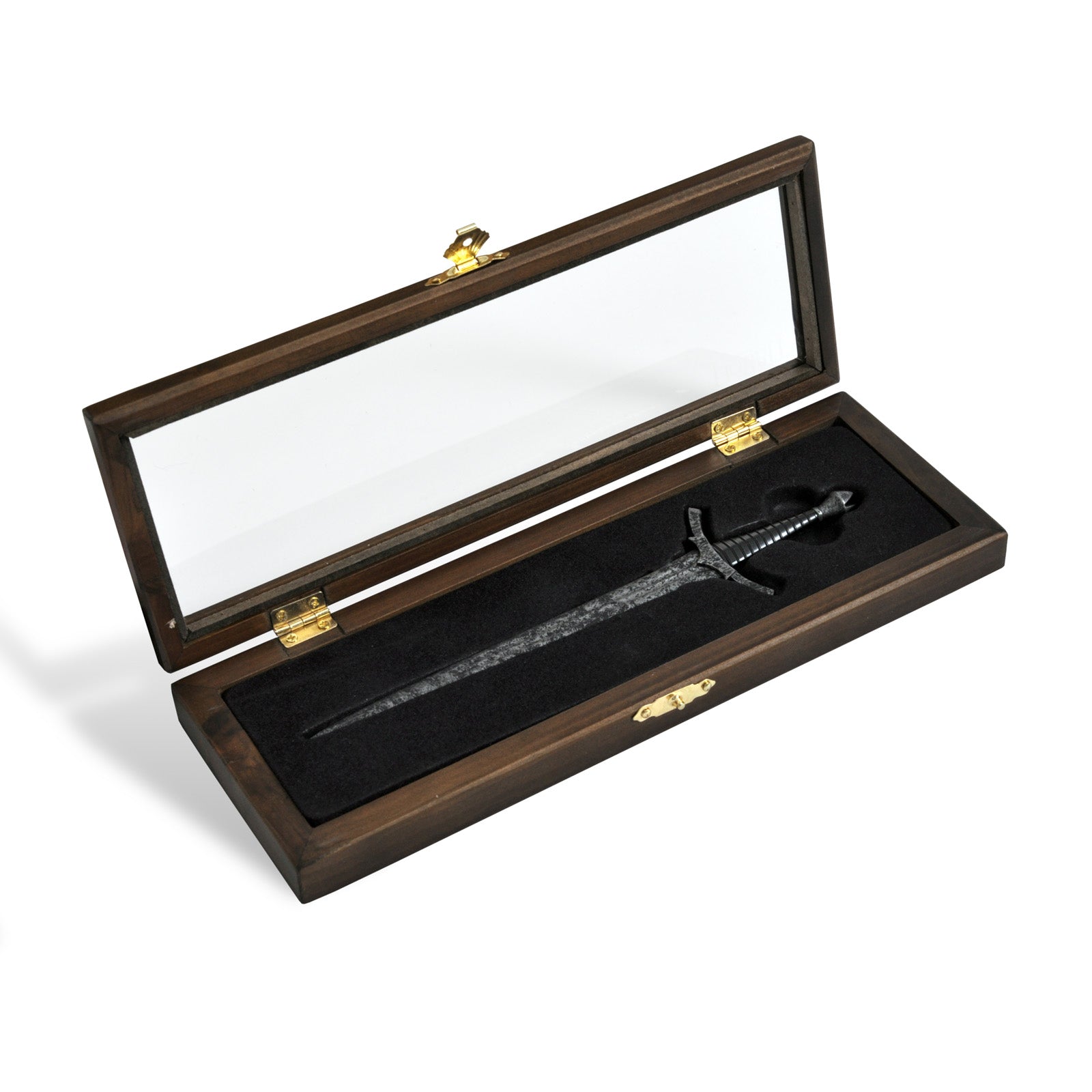 Product image The Hobbit - Morgul Sword Letter Opener