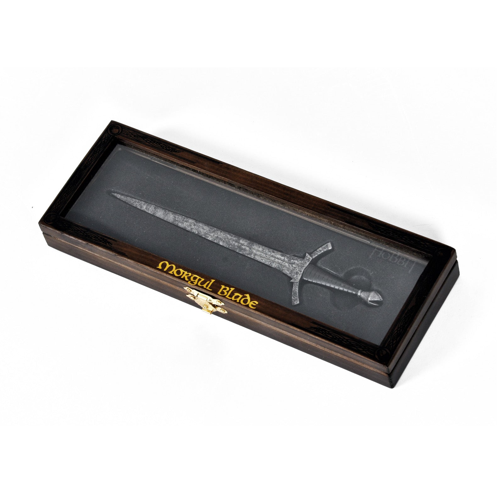 Product image The Hobbit - Morgul Sword Letter Opener