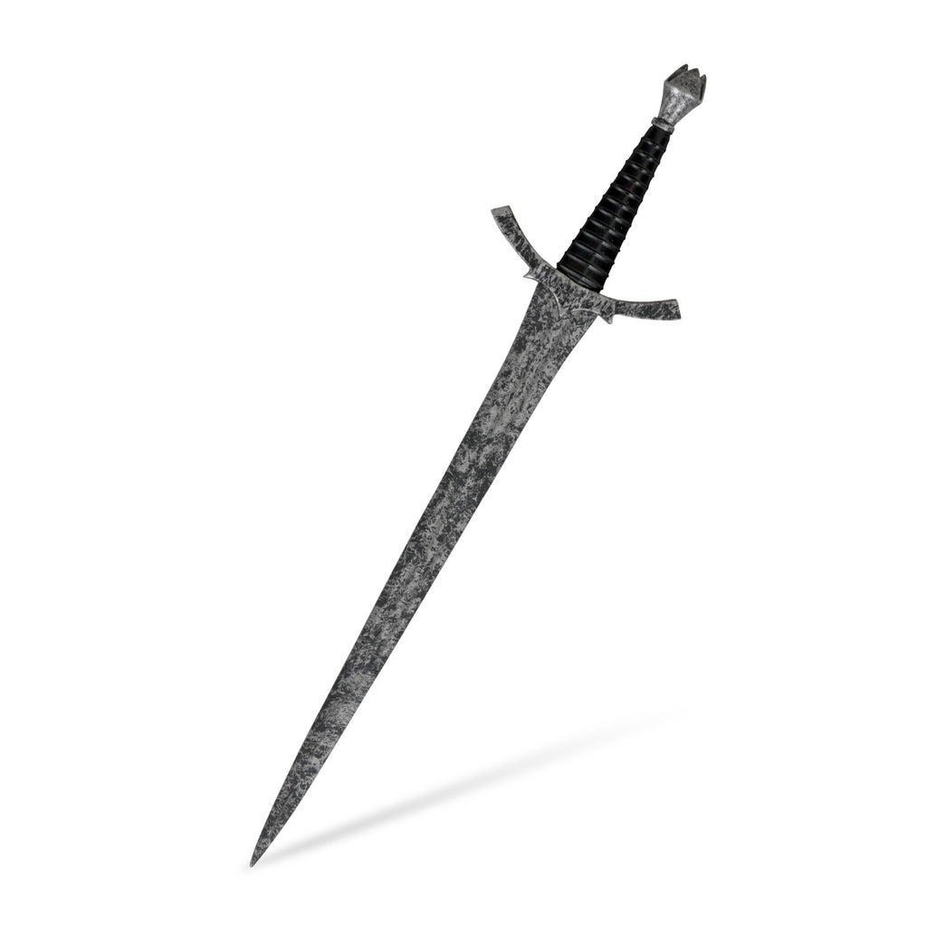 Product image The Hobbit - Morgul Sword Letter Opener