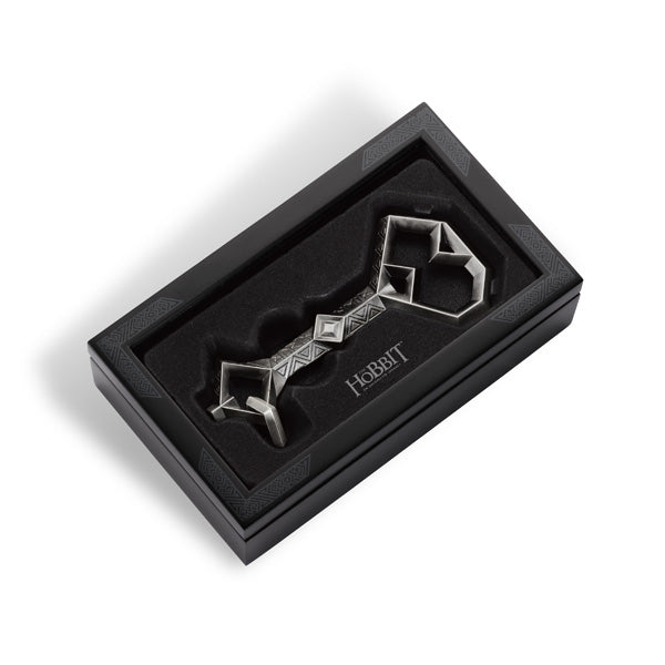 Product image The Hobbit - Thorin's Key