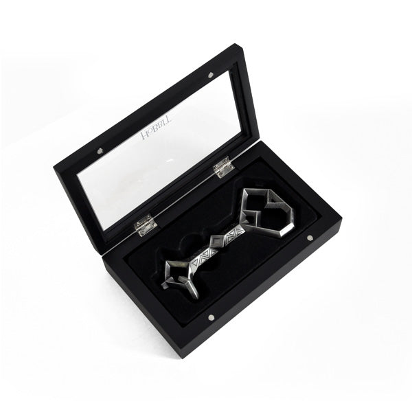 Product image The Hobbit - Thorin's Key