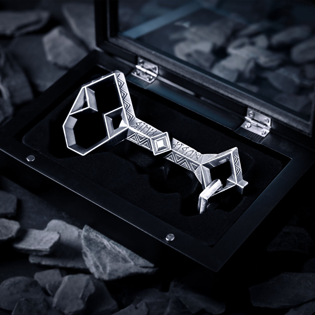 Product image The Hobbit - Thorin's Key