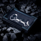 Product image The Hobbit - Thorin's Key