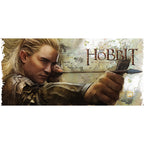 Product image The Hobbit - Legolas Mug