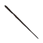 Product image Cho Chang Wand - Character Edition