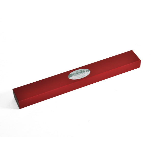 Product image Cho Chang Wand - Character Edition