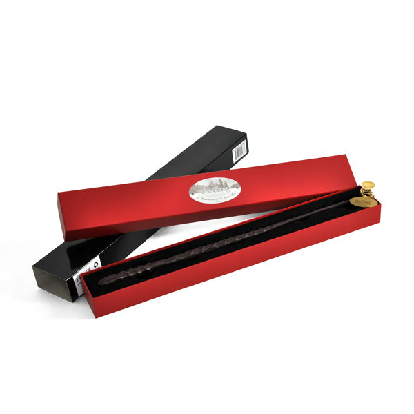 Product image Cho Chang Wand - Character Edition