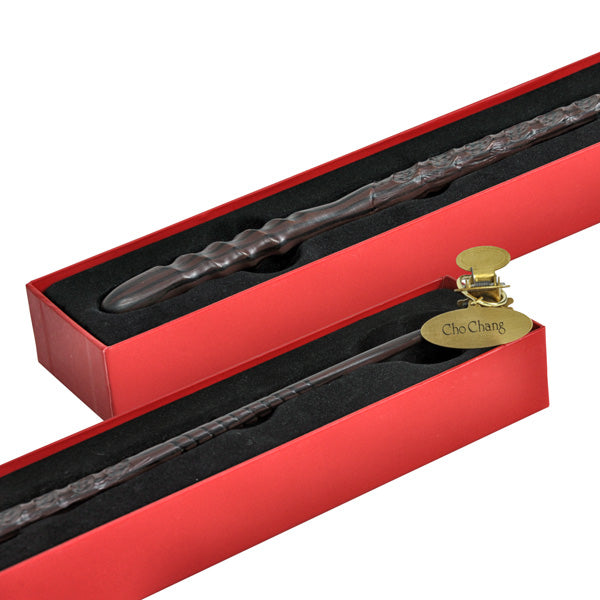 Product image Cho Chang Wand - Character Edition