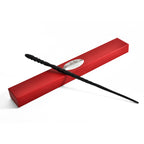 Product image Cho Chang Wand - Character Edition