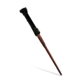 Product image Harry Potter Magic Wand Remote Control