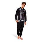 Product image Star Wars - Darth Vader Onesie