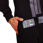 Product image Star Wars - Darth Vader Onesie