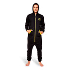 Product image Batman Onesie