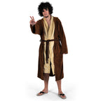 Product image Star Wars - Jedi Master Bathrobe