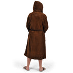 Product image Star Wars - Jedi Master Bathrobe
