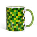 Product image Pixel Mug