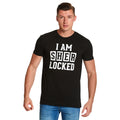 Product image Sherlocked T-Shirt
