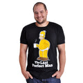 Product image Simpsons - Homer T-Shirt