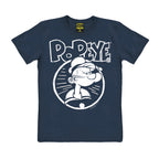 Product image Popeye T-Shirt