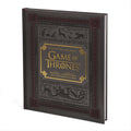 Product image Game of Thrones - Behind the Scenes
