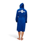 Product image Doctor Who - Tardis Bathrobe