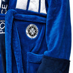 Product image Doctor Who - Tardis Bathrobe