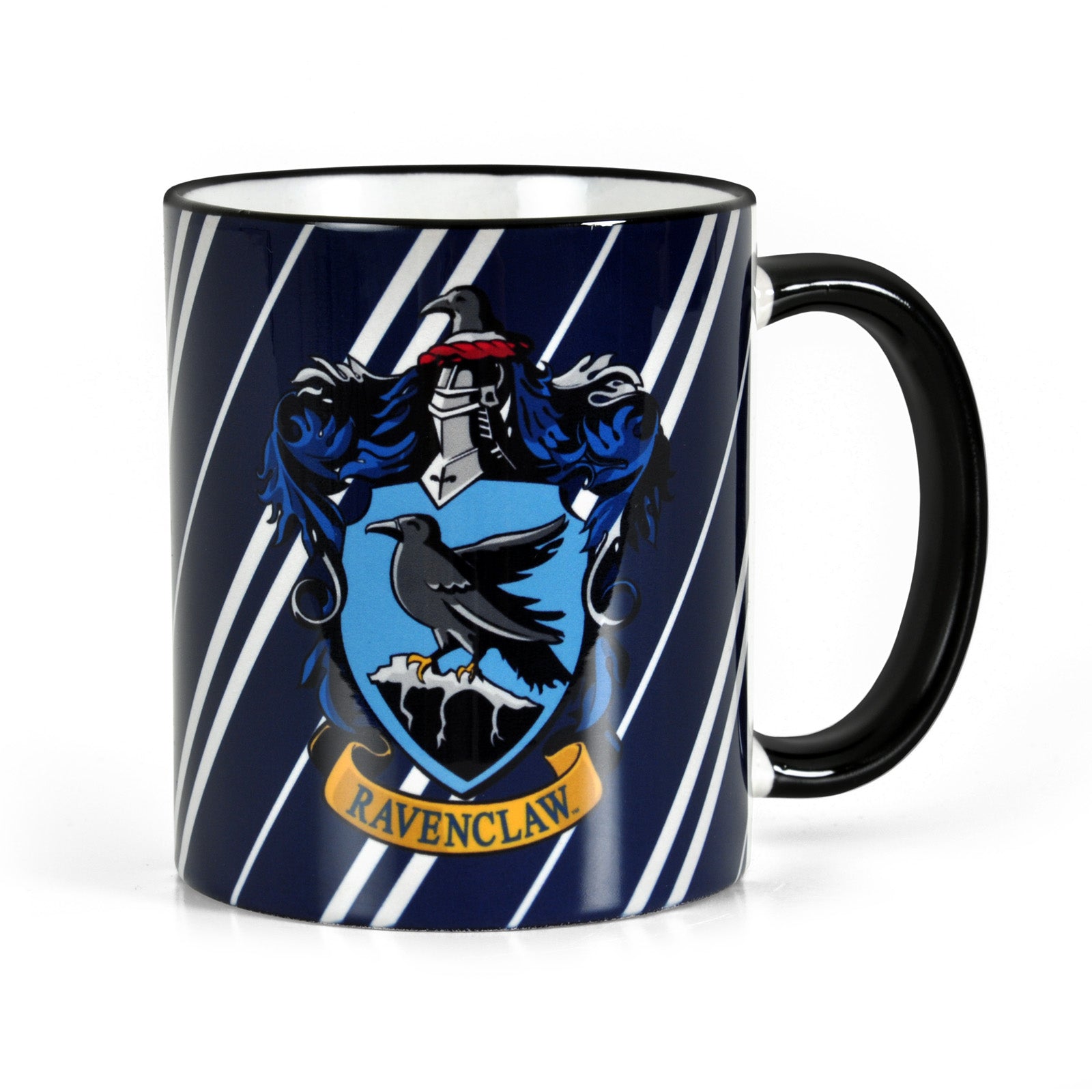 Product image Harry Potter - Ravenclaw Crest Mug