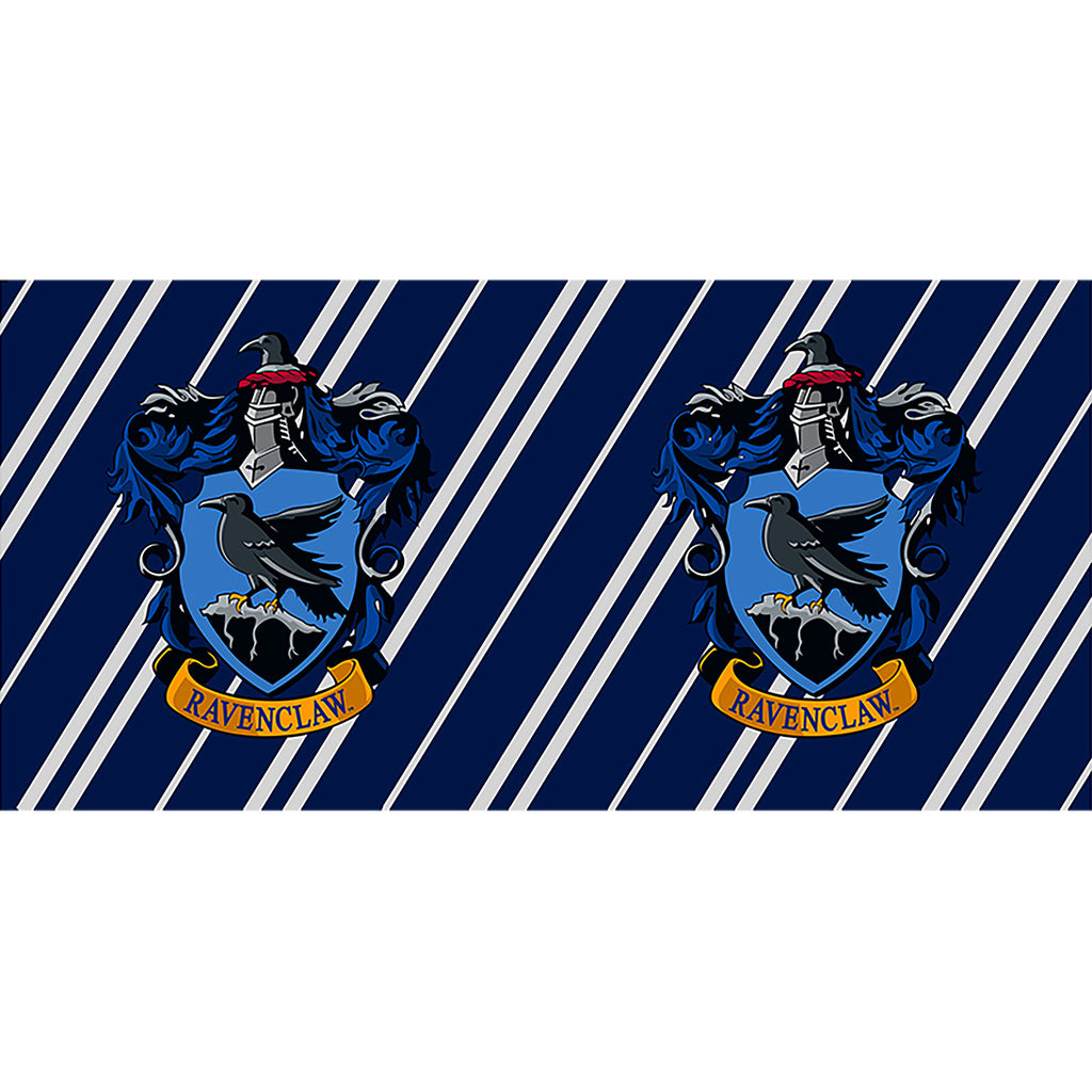 Product image Harry Potter - Ravenclaw Crest Mug