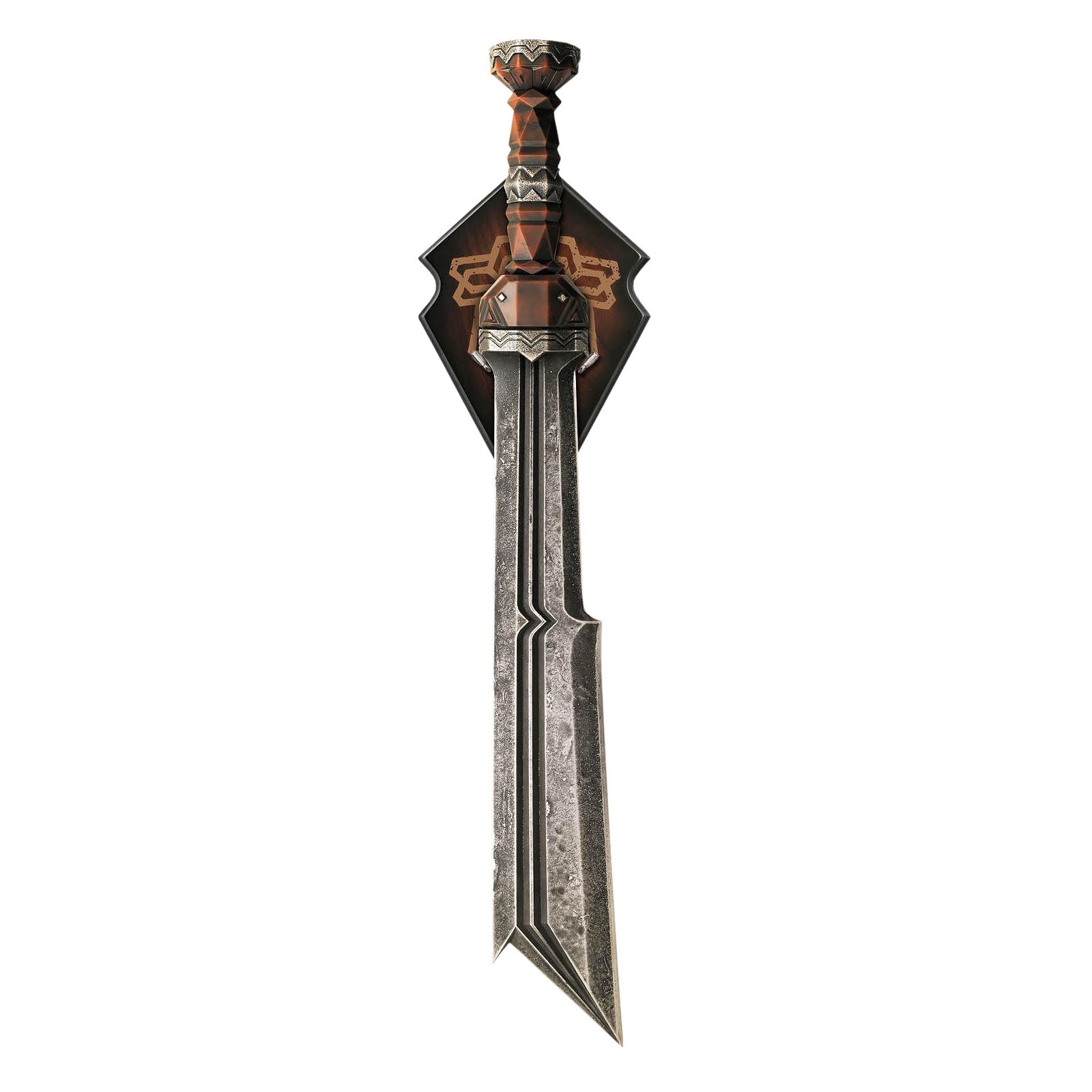 Product image The Hobbit - Fili Sword