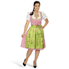 Product image Midi Dirndl Anabell