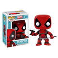 Product image Marvel - Deadpool Bobblehead Figure