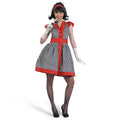 Product image Rock'n Roll Girl