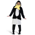 Product image Penguin Men's Costume