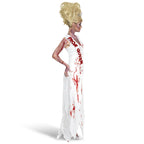 Product image Horror Queen Costume Women