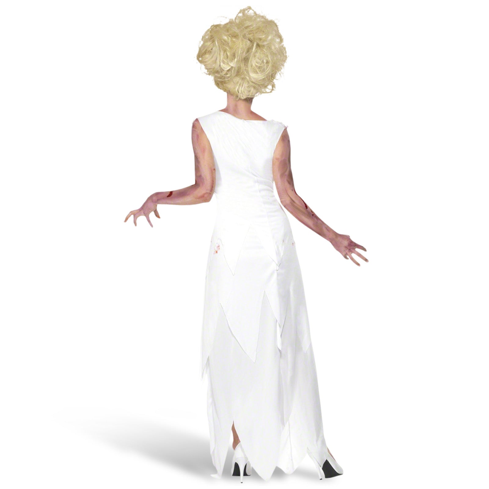 Product image Horror Queen Costume Women
