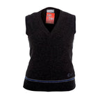 Product image Harry Potter - Ravenclaw Sweater Vest