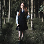 Product image Harry Potter - Ravenclaw Sweater Vest