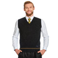 Product image Harry Potter - Hufflepuff Sweater Vest
