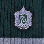 Product image Harry Potter - Quidditch Sweater Slytherin