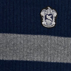 Product image Harry Potter - Quidditch Sweater Ravenclaw