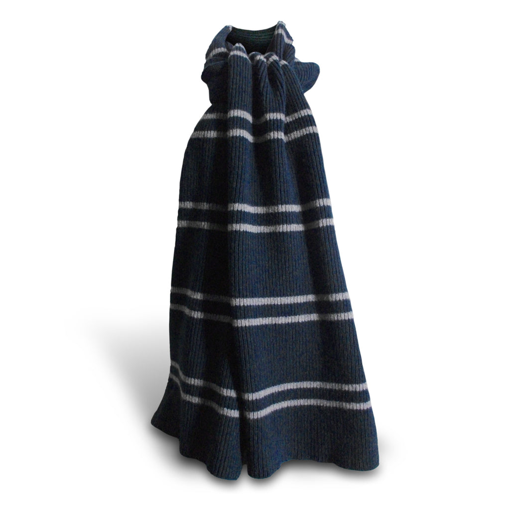 Product image Harry Potter - Original Ravenclaw Wool Scarf