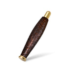 Product image Shire Pipe Tamper Hugg sandblasted