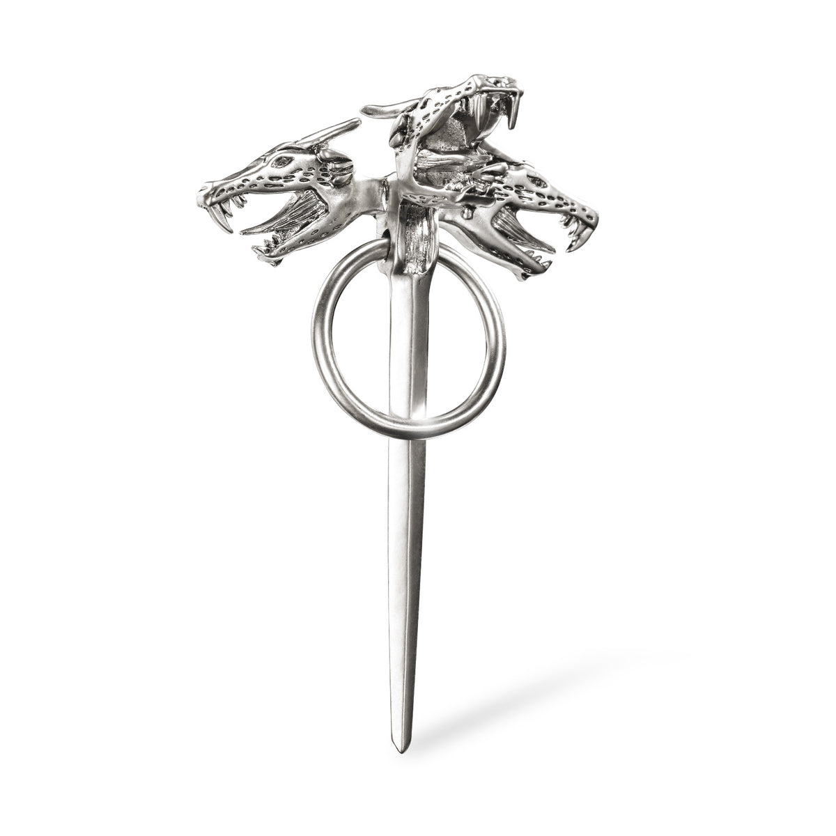 Product image Game of Thrones - Daenerys Dragon Brooch