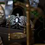 Product image Harry Potter - Rowena Ravenclaw Diadem