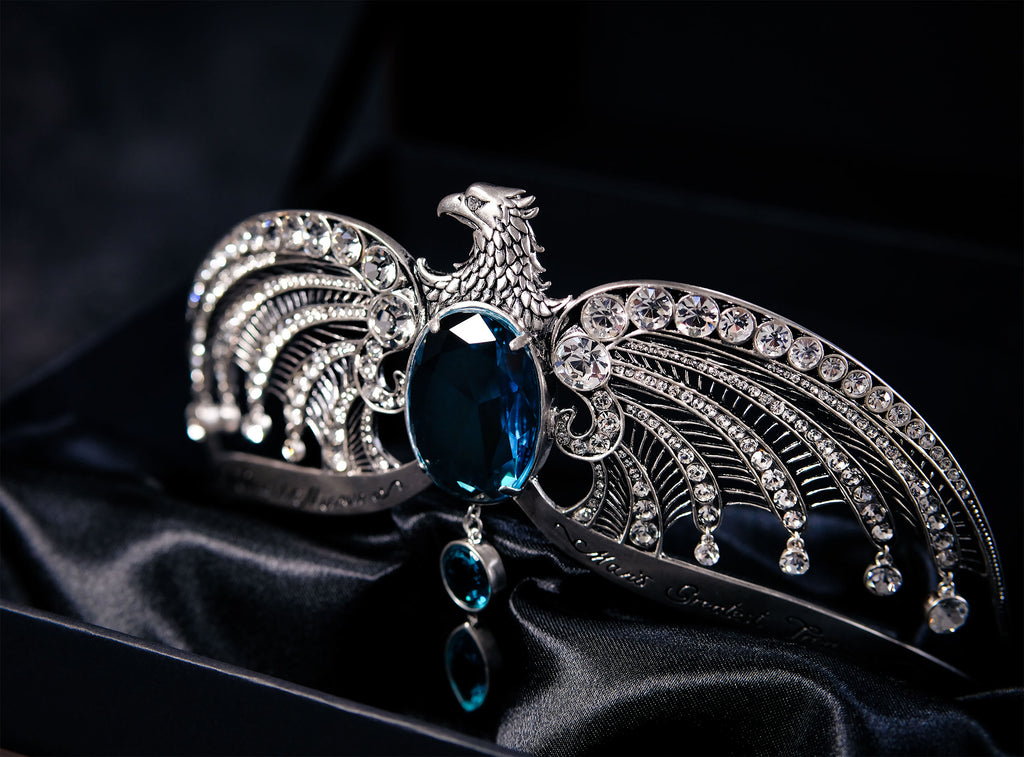Product image Harry Potter - Rowena Ravenclaw Diadem