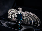Product image Harry Potter - Rowena Ravenclaw Diadem