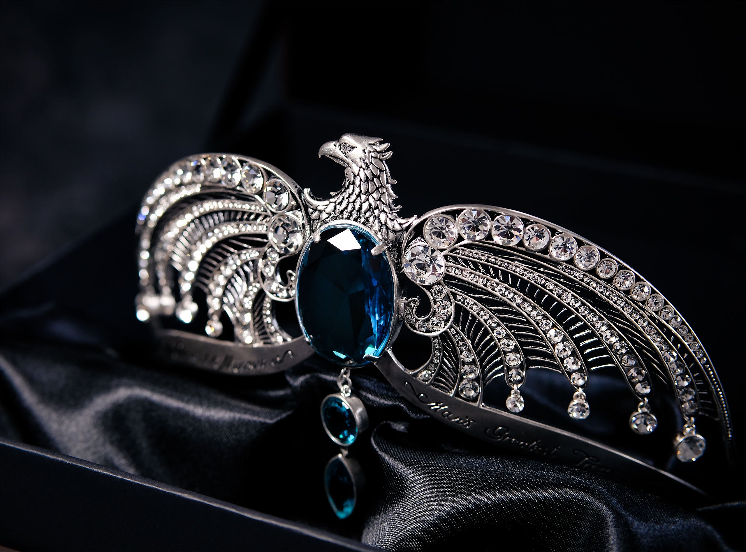 Product image Harry Potter - Rowena Ravenclaw Diadem